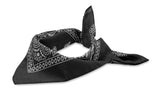 Foulard multifonctions 90 gr/m BANDIDA personnalisable-0