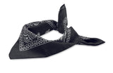 Foulard multifonctions 90 gr/m BANDIDA personnalisable-0