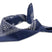 Foulard multifonctions 90 gr/m BANDIDA personnalisable-1