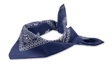 Foulard multifonctions 90 gr/m BANDIDA personnalisable-1