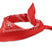 Foulard multifonctions 90 gr/m BANDIDA personnalisable-2