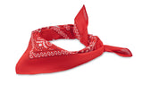 Foulard multifonctions 90 gr/m BANDIDA personnalisable-2