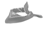 Foulard multifonctions 90 gr/m BANDIDA personnalisable-4