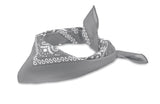 Foulard multifonctions 90 gr/m BANDIDA personnalisable-4