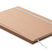 Carnet A5 en papier recyclé MUSA personnalisable-3