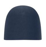 Bonnet unisexe en coton LIGHTY personnalisable-1