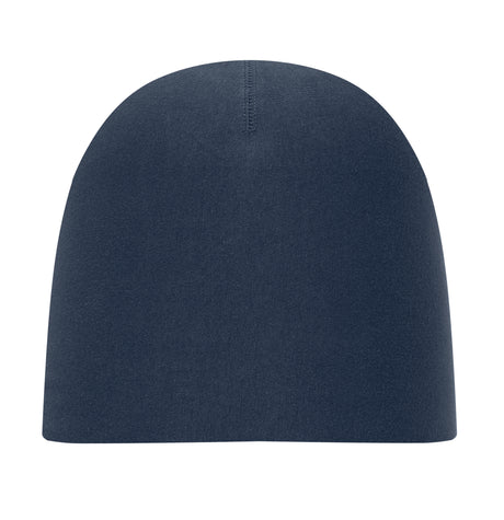 Bonnet unisexe en coton LIGHTY personnalisable-1