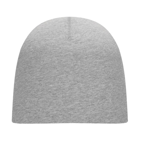 Bonnet unisexe en coton LIGHTY personnalisable-2