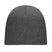 Bonnet unisexe en coton LIGHTY personnalisable-3