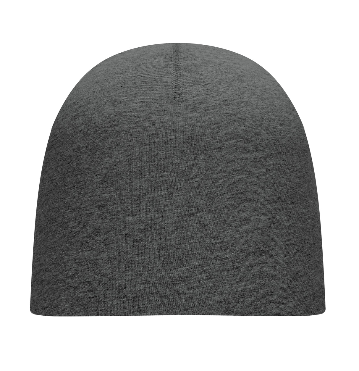 Bonnet unisexe en coton LIGHTY personnalisable-3