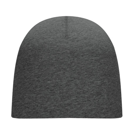 Bonnet unisexe en coton LIGHTY personnalisable-3