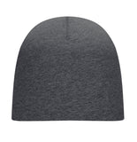 Bonnet unisexe en coton LIGHTY personnalisable-3