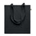 Sac  shopping  en coton recyclé ZOCO COLOUR personnalisable-0