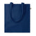 Sac  shopping  en coton recyclé ZOCO COLOUR personnalisable-1