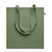 Sac  shopping  en coton recyclé ZOCO COLOUR personnalisable-4