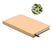 Carnet A5 en papier recyclé GROW personnalisable-2