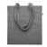 Sac shopping anses longues ABIN personnalisable-3