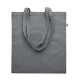 Sac shopping anses longues ABIN personnalisable-3