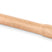 Torche en bois lumière COB TELES personnalisable-0