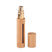 Atomiseur de parfum 10 ml MIZER personnalisable-0
