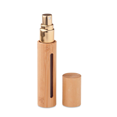 Atomiseur de parfum 10 ml MIZER personnalisable-0