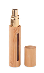 Atomiseur de parfum 10 ml MIZER personnalisable-0