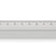 Règle  architecte de 30cm TRIA personnalisable-0