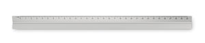 Règle  architecte de 30cm TRIA personnalisable-0