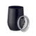 Tasse  double paroi 350 ml CHIN CHAN personnalisable-0