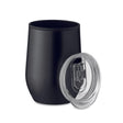 Tasse  double paroi 350 ml CHIN CHAN personnalisable-0