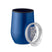Tasse  double paroi 350 ml CHIN CHAN personnalisable-1