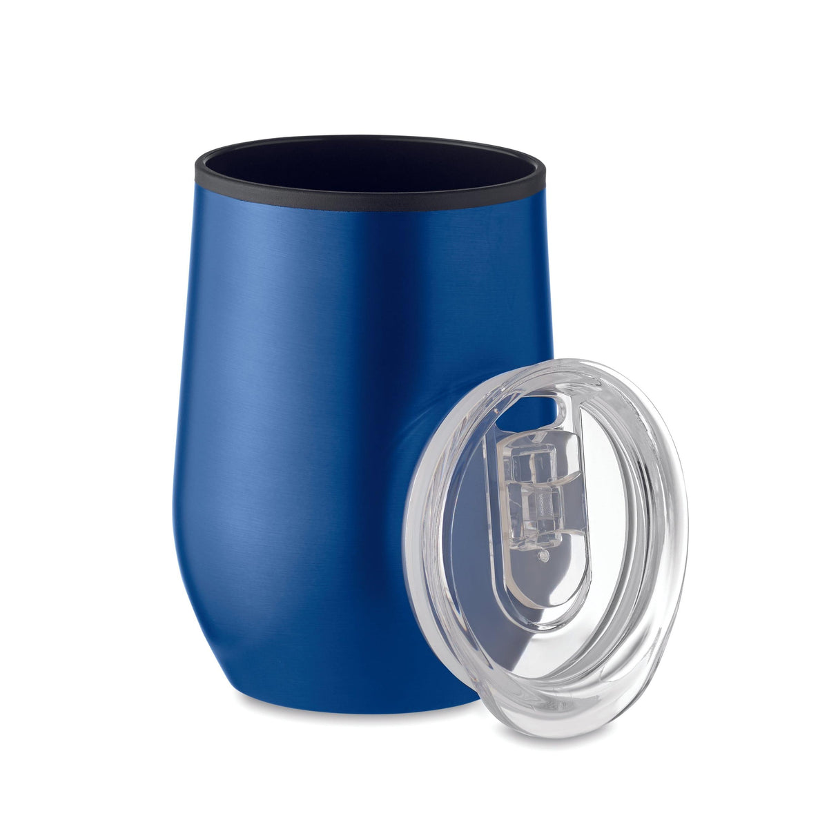 Tasse  double paroi 350 ml CHIN CHAN personnalisable-1