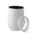 Tasse  double paroi 350 ml CHIN CHAN personnalisable-3