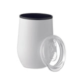 Tasse  double paroi 350 ml CHIN CHAN personnalisable-3