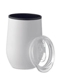 Tasse  double paroi 350 ml CHIN CHAN personnalisable-3