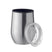 Tasse  double paroi 350 ml CHIN CHAN personnalisable-4