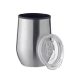 Tasse  double paroi 350 ml CHIN CHAN personnalisable-4