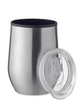 Tasse  double paroi 350 ml CHIN CHAN personnalisable-4