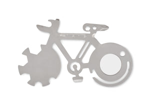 Multi-outil en acier inoxydable BITOOL personnalisable-0