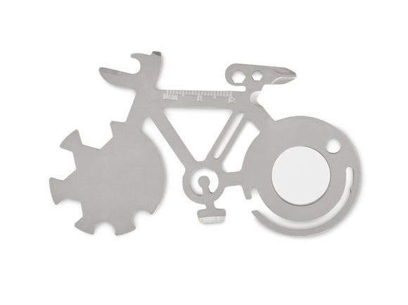Multi-outil en acier inoxydable BITOOL personnalisable-0