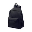 Sac à dos polyester RPET 600D BAPAL+ personnalisable-0