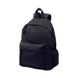 Sac à dos polyester RPET 600D BAPAL+ personnalisable-0