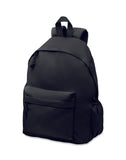 Sac à dos polyester RPET 600D BAPAL+ personnalisable-0