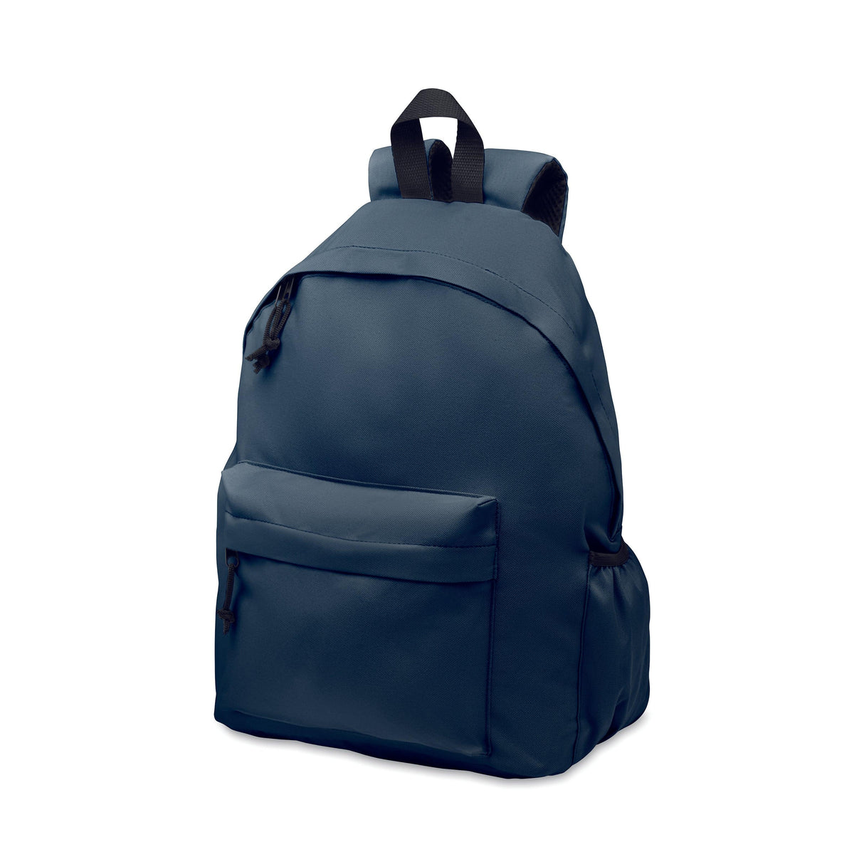 Sac à dos polyester RPET 600D BAPAL+ personnalisable-1