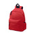Sac à dos polyester RPET 600D BAPAL+ personnalisable-2