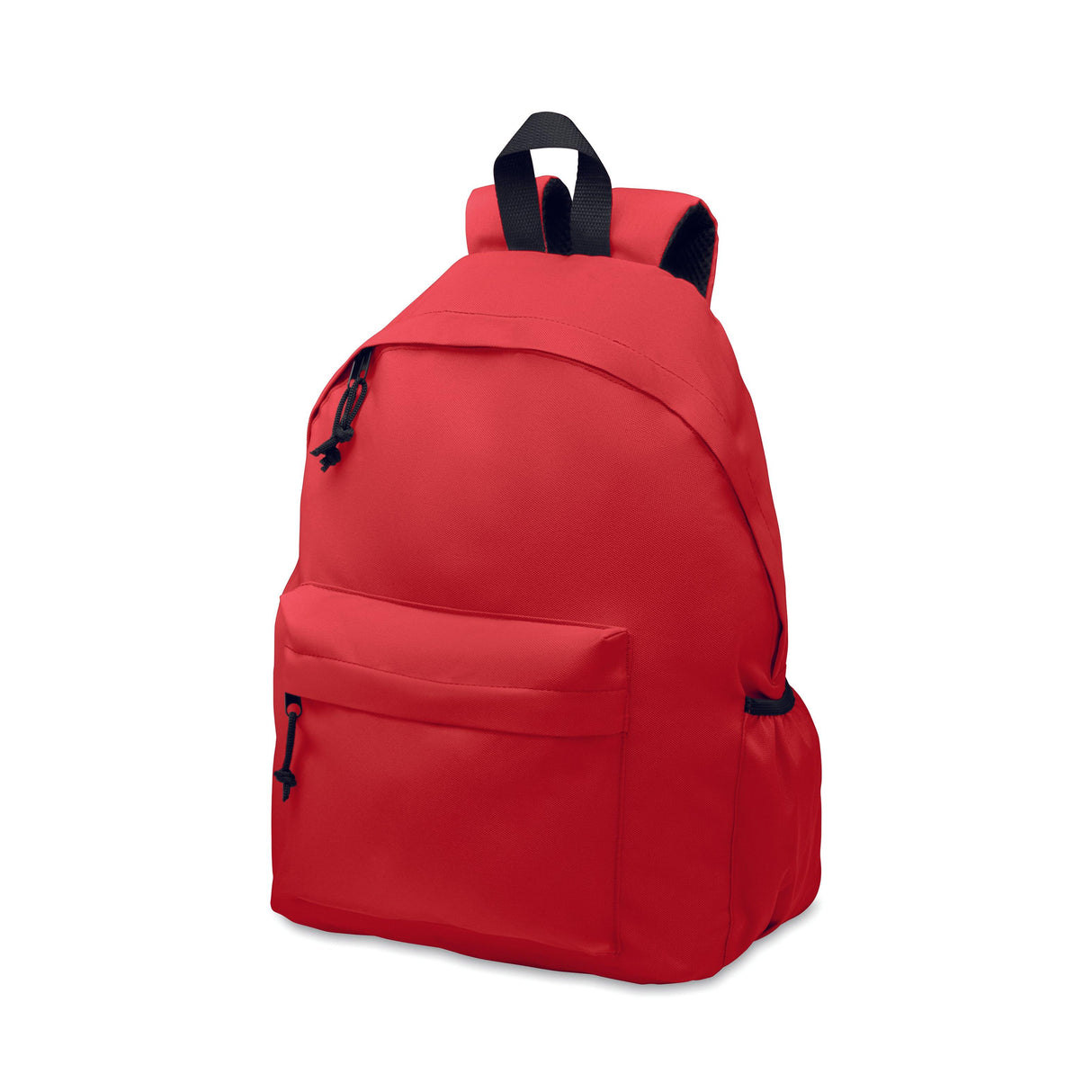 Sac à dos polyester RPET 600D BAPAL+ personnalisable-2