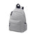 Sac à dos polyester RPET 600D BAPAL+ personnalisable-3