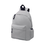 Sac à dos polyester RPET 600D BAPAL+ personnalisable-3