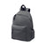 Sac à dos polyester RPET 600D BAPAL+ personnalisable-4