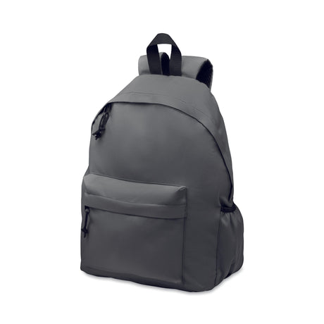 Sac à dos polyester RPET 600D BAPAL+ personnalisable-4